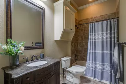 2217 Augustine, Waco, TX 76712 - Photo 23