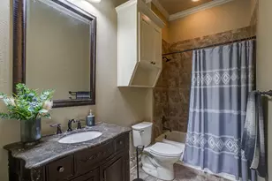 2217 Augustine, Waco, TX 76712 - Photo 23