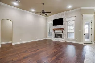 2217 Augustine, Waco, TX 76712 - Photo 5