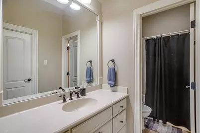2217 Augustine, Waco, TX 76712 - Photo 29