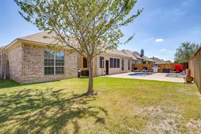 2217 Augustine, Waco, TX 76712 - Photo 37