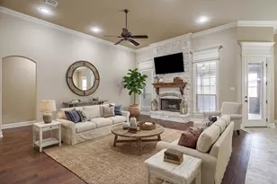 2217 Augustine, Waco, TX 76712 - Photo 5