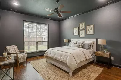 2217 Augustine, Waco, TX 76712 - Photo 13