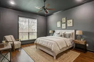 2217 Augustine, Waco, TX 76712 - Photo 13