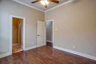 2217 Augustine, Waco, TX 76712 - Photo 25