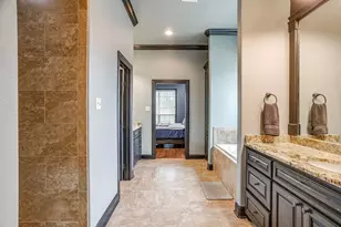2217 Augustine, Waco, TX 76712 - Photo 19