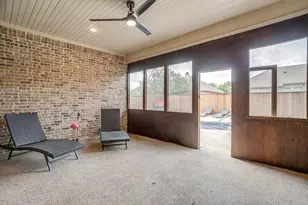 2217 Augustine, Waco, TX 76712 - Photo 33