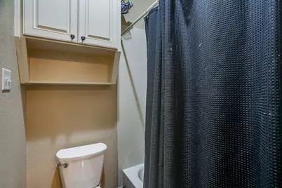 2217 Augustine, Waco, TX 76712 - Photo 27