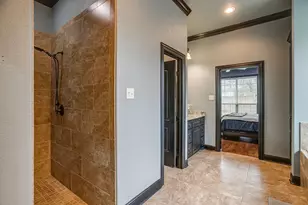 2217 Augustine, Waco, TX 76712 - Photo 17