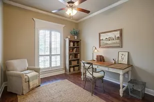 2217 Augustine, Waco, TX 76712 - Photo 19