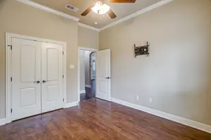2217 Augustine, Waco, TX 76712 - Photo 21