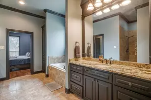 2217 Augustine, Waco, TX 76712 - Photo 17