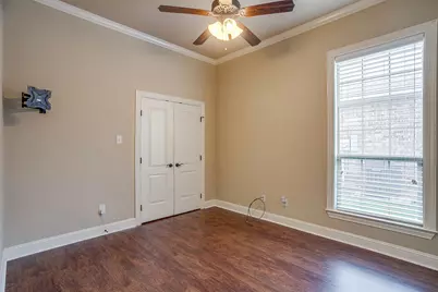 2217 Augustine, Waco, TX 76712 - Photo 25