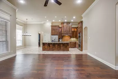 2217 Augustine, Waco, TX 76712 - Photo 11