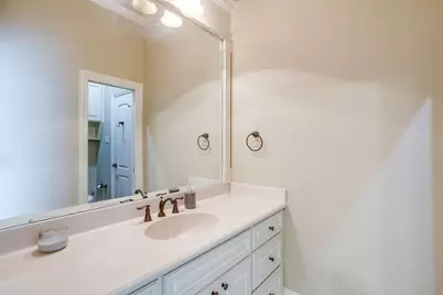 2217 Augustine, Waco, TX 76712 - Photo 27