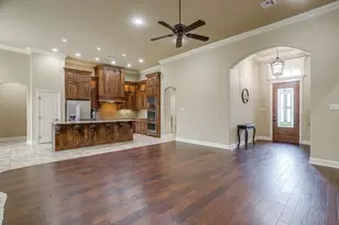 2217 Augustine, Waco, TX 76712 - Photo 11