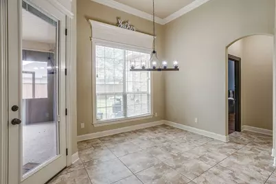 2217 Augustine, Waco, TX 76712 - Photo 13