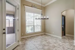 2217 Augustine, Waco, TX 76712 - Photo 13