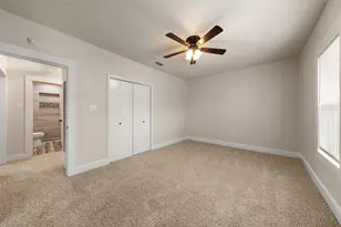 3112 Homan Ave, Waco, TX 76707 - Photo 13