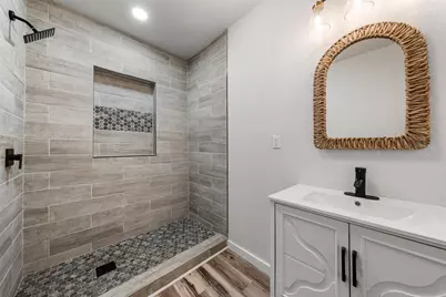 3112 Homan Avenue, Waco, TX 76707 - Photo 15