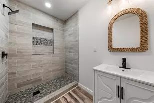 3112 Homan Ave, Waco, TX 76707 - Photo 15