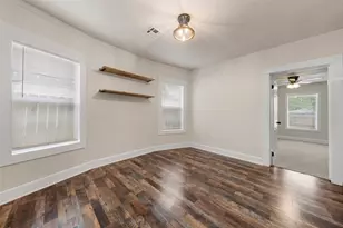 3112 Homan Ave, Waco, TX 76707 - Photo 9