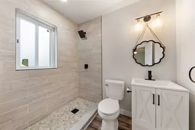 3112 Homan Avenue, Waco, TX 76707 - Photo 11