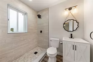 3112 Homan Ave, Waco, TX 76707 - Photo 11