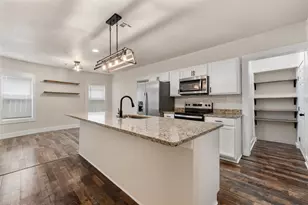 3112 Homan Ave, Waco, TX 76707 - Photo 7