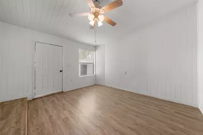 3112 Homan Avenue, Waco, TX 76707 - Photo 17