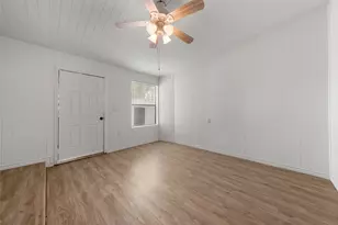 3112 Homan Ave, Waco, TX 76707 - Photo 17