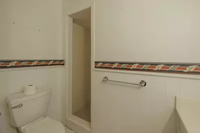 3714 Concord Drive, Abilene, TX 79603 - Photo 31