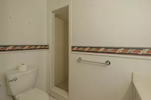 3714 Concord Dr, Abilene, TX 79603 - Photo 31