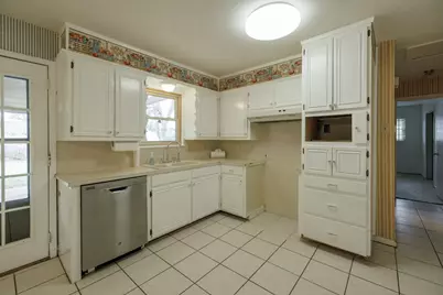 3714 Concord Drive, Abilene, TX 79603 - Photo 13