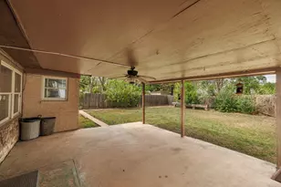 3714 Concord Dr, Abilene, TX 79603 - Photo 35