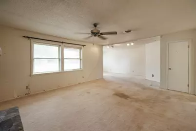 3714 Concord Drive, Abilene, TX 79603 - Photo 5