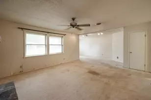 3714 Concord Dr, Abilene, TX 79603 - Photo 5