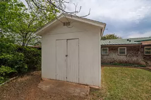 3714 Concord Dr, Abilene, TX 79603 - Photo 33