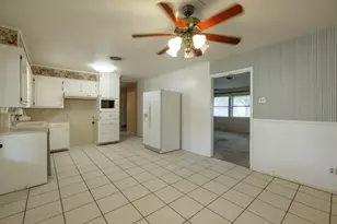 3714 Concord Dr, Abilene, TX 79603 - Photo 9