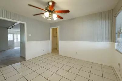 3714 Concord Drive, Abilene, TX 79603 - Photo 11