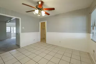 3714 Concord Dr, Abilene, TX 79603 - Photo 11