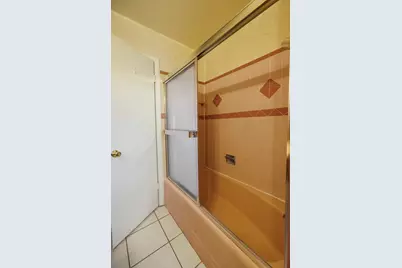 3714 Concord Drive, Abilene, TX 79603 - Photo 21