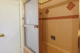 3714 Concord Dr, Abilene, TX 79603 - Photo 21