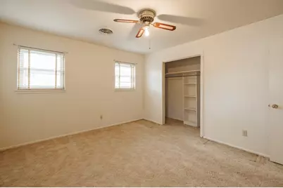 3714 Concord Drive, Abilene, TX 79603 - Photo 23