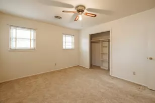 3714 Concord Dr, Abilene, TX 79603 - Photo 23