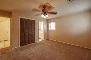 3714 Concord Dr, Abilene, TX 79603 - Photo 27