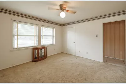 3714 Concord Drive, Abilene, TX 79603 - Photo 17