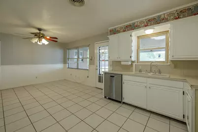 3714 Concord Drive, Abilene, TX 79603 - Photo 15