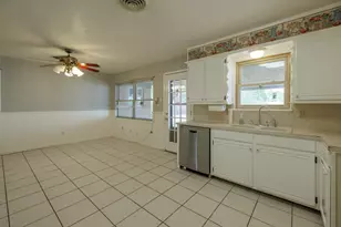 3714 Concord Dr, Abilene, TX 79603 - Photo 15