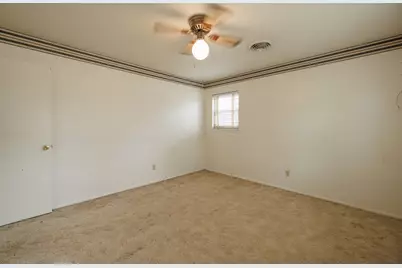 3714 Concord Drive, Abilene, TX 79603 - Photo 19